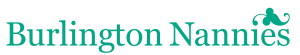 logo-300x55