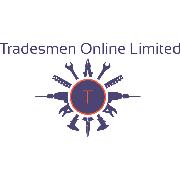 tradesmen-online (11) (1)
